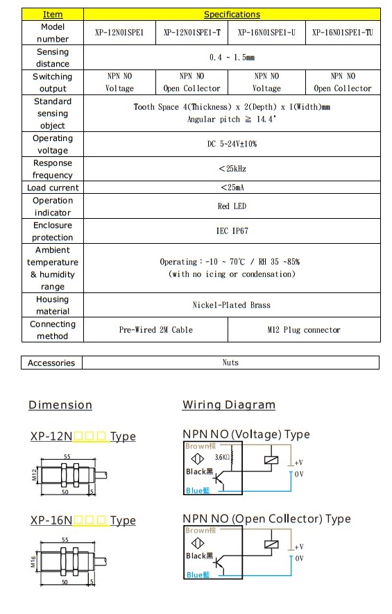 Specification: KT-Series-Special-spec.jpg Specification: KT-Series-Special-spec.jpg