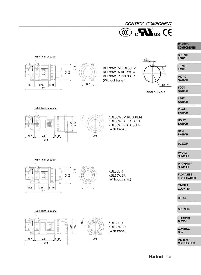 Download (4)