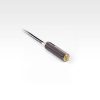 Ipx 2d12 02a1