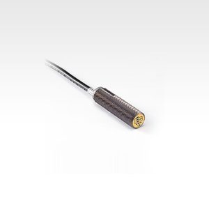 Ipx 2d12 02a1