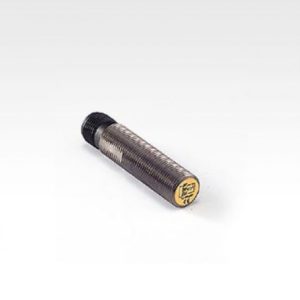 Ipx Series 2