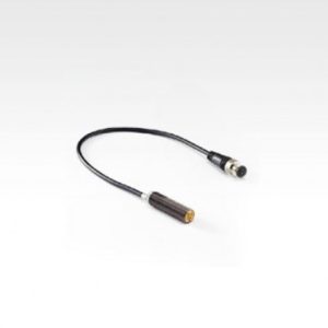 Ipx Series 3