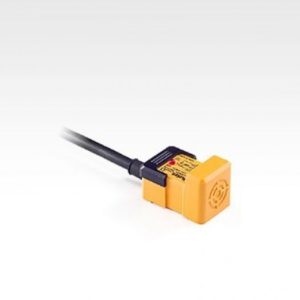 Ipx Series 4