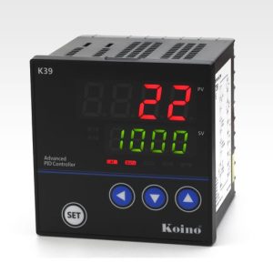 Bo Dieu Khien 2 5