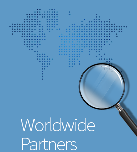 Partners003