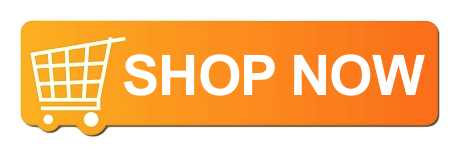 Shop Button